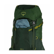 Ace 50 Kids Pack S25