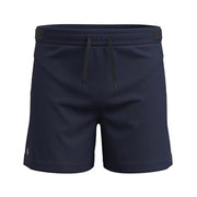 M Active Lined 5" Short