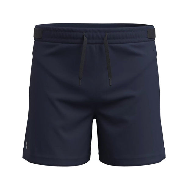 M Active Lined 5" Short