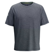 M Active Ultralite Short Sleeve