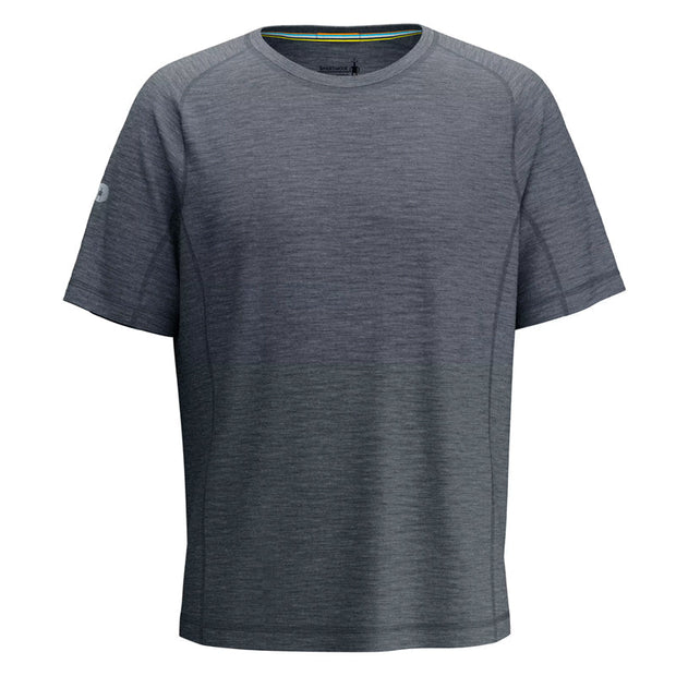 M Active Ultralite Short Sleeve