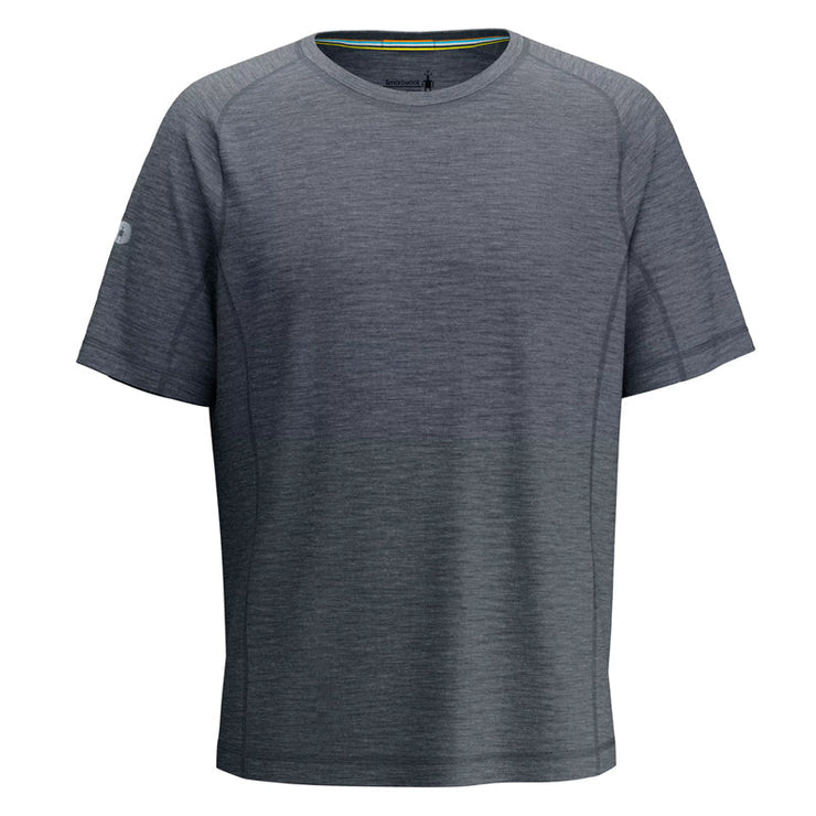 M Active Ultralite Short Sleeve