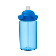 Eddy®+ Kids 14oz Bottle with Tritan™ Renew