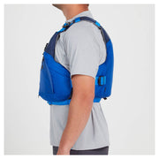 Ambient PFD