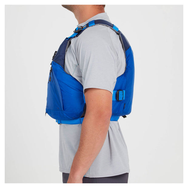 Ambient PFD