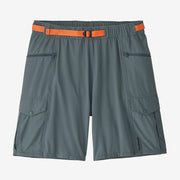 M Outdoor Everyday Shorts - 7"