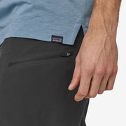 M Dirt Roamer Bike Shorts