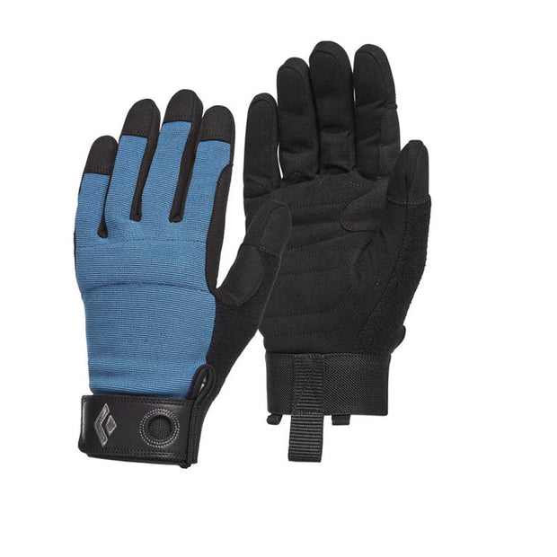 Crag Belay Glove