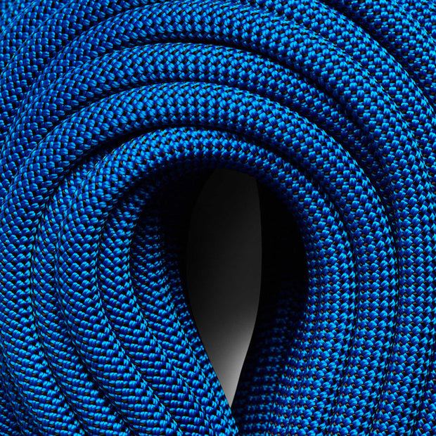 9.9 Climbing Rope 40M