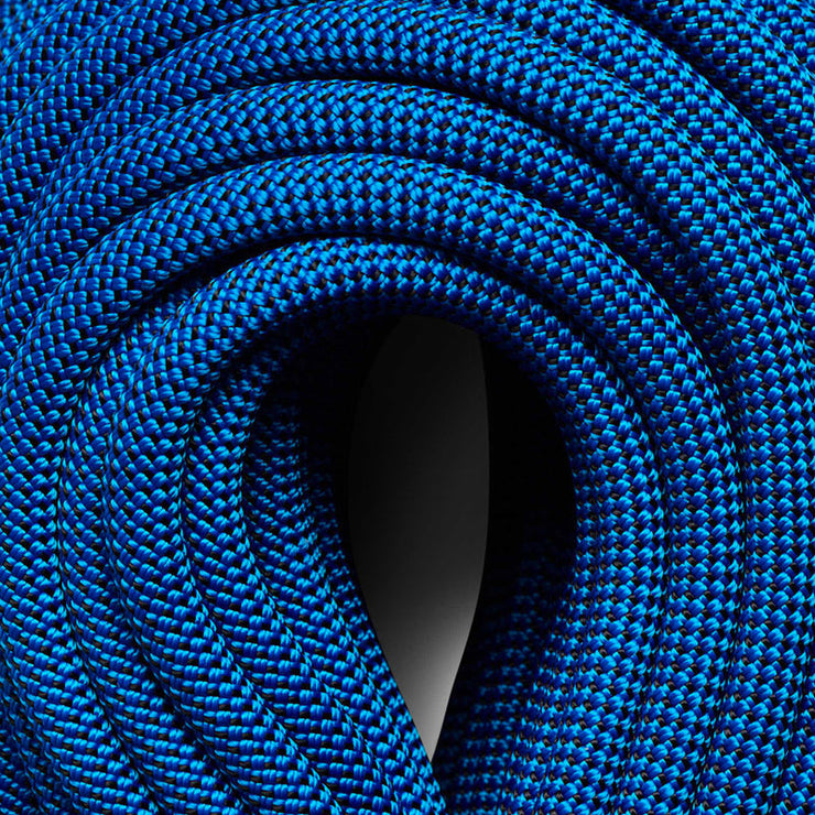 9.9 Climbing Rope 40M