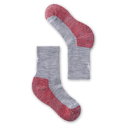 Kids' Hike Crew Socks