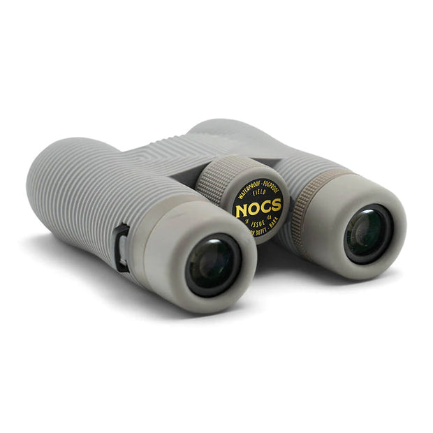 Field Issue 8x32 Binocular