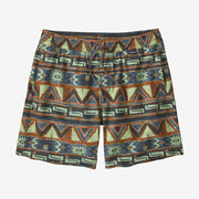 M Hydropeak Volley Shorts - 16 in