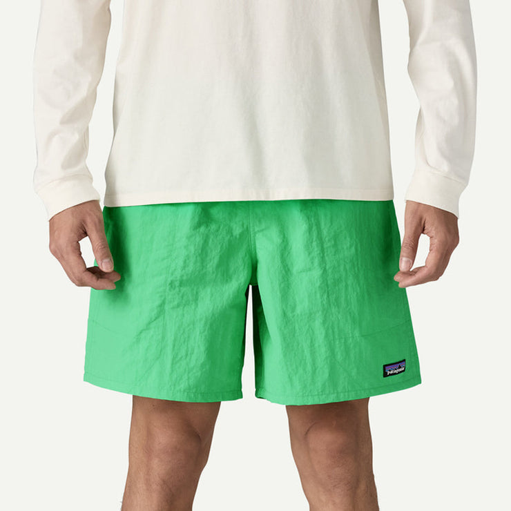 M Baggies™ Longs - 7"