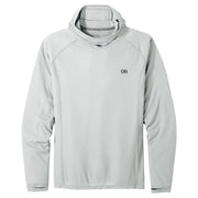 M Echo Hoody