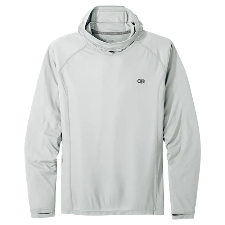 M Echo Hoody