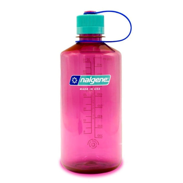 32oz Narrow Mouth Sustain Water Bottle