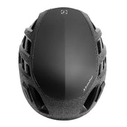Hardtop Helmet