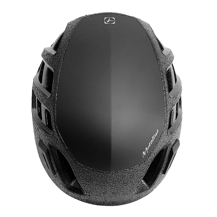 Hardtop Helmet