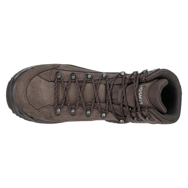 M Renegade Evo GTX Mid