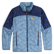 M SuperStrand LT Jacket