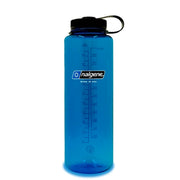 48oz Wide Mouth Sustain Silo Bottle