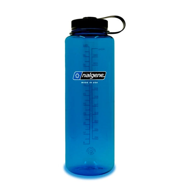 48oz Wide Mouth Sustain Silo Bottle