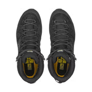 M Alp Trainer 2 Mid Gore-Tex®