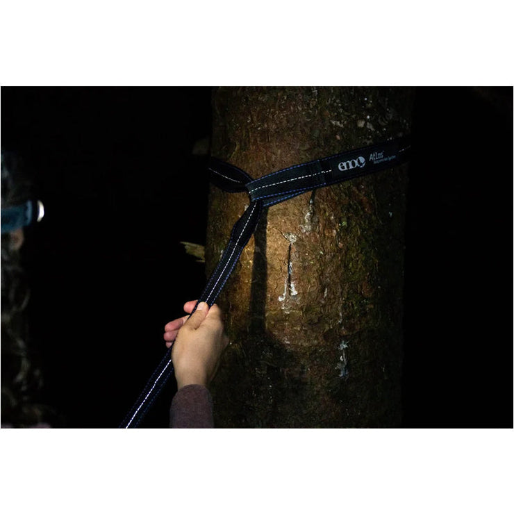 Atlas™ Hammock Straps