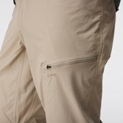 M Guide Pant