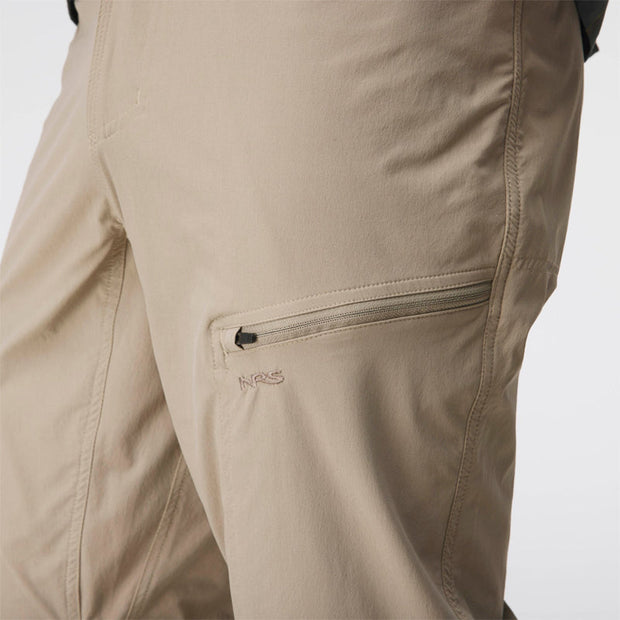 M Guide Pant