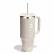 32oz All Around Travel Tumbler