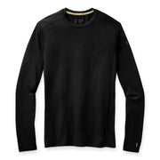 M Classic All Season Merino Base Layer Crew