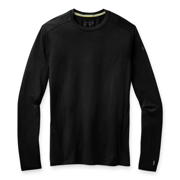 M Classic All Season Merino Base Layer Crew