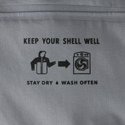 K Torrentshell 3L Rain Jacket