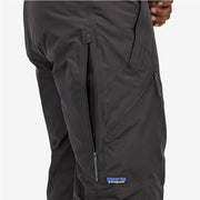 M Insulated Powder Town Pants