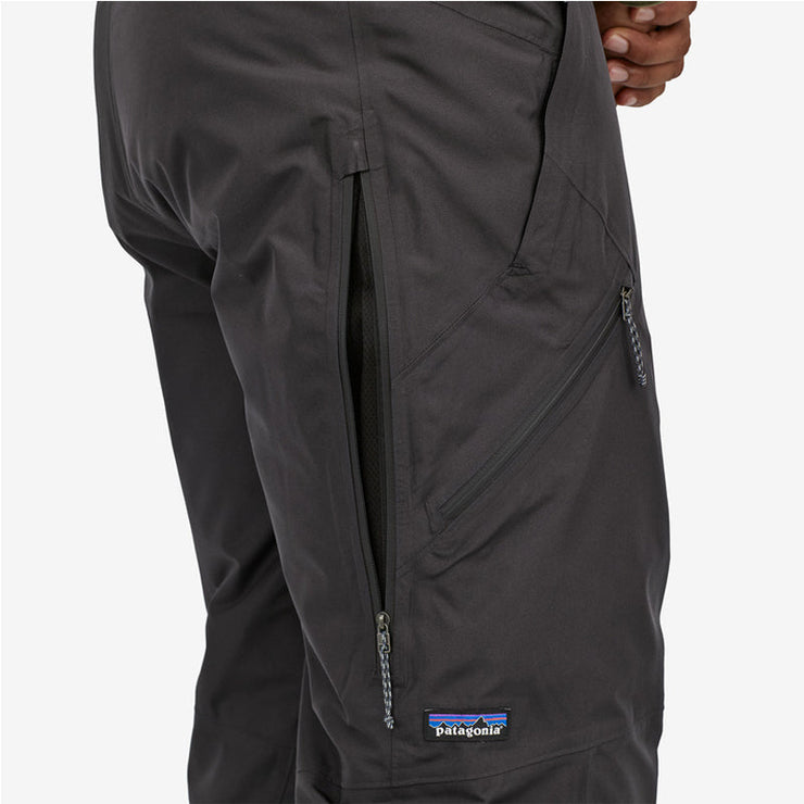 M Insulated Powder Town Pants