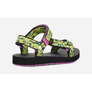 K Original Universal