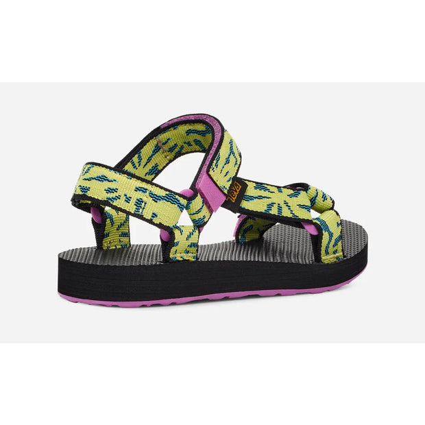 K Original Universal