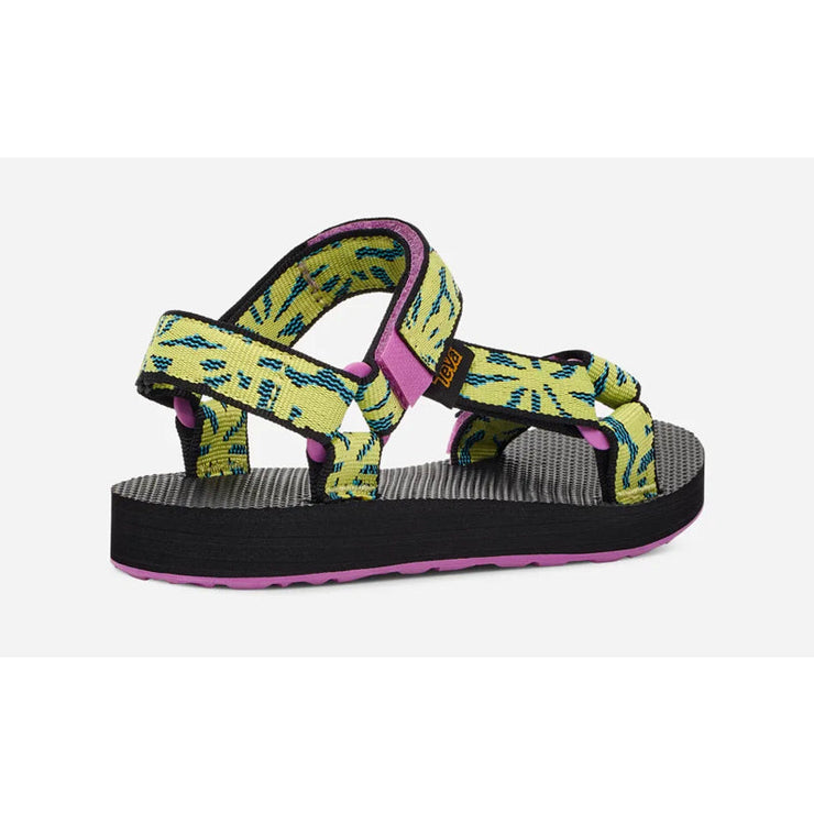 K Original Universal