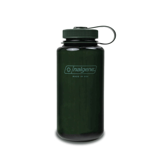 32oz Wide Mouth Sustain Water Bottle