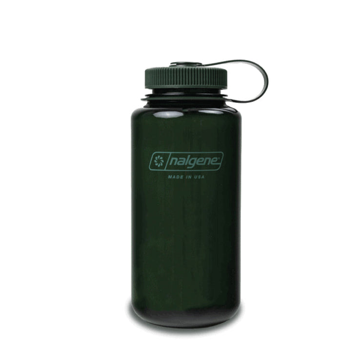 32oz Wide Mouth Sustain Water Bottle