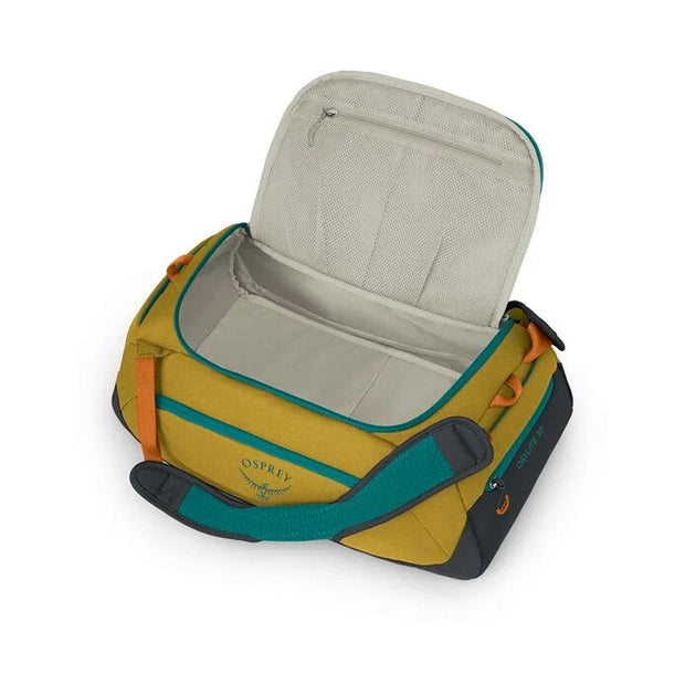 Daylite Duffel 30L