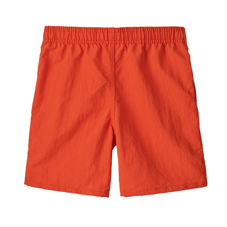 K Baby Baggies™ Shorts