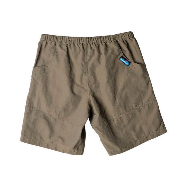 Big Eddy Short