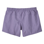 Kids' Baggies™ Shorts 4" - Unlined