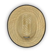 Kids' Sun Guardian Hat