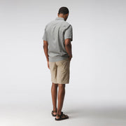 M Guide Shorts