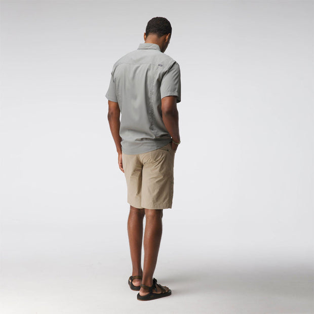 M Guide Shorts