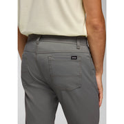 M Brion Pant